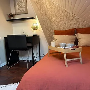 https://lerelaisdodile-suite-studios-confort-ideal-pro-couple-vauban.lillehotels.org